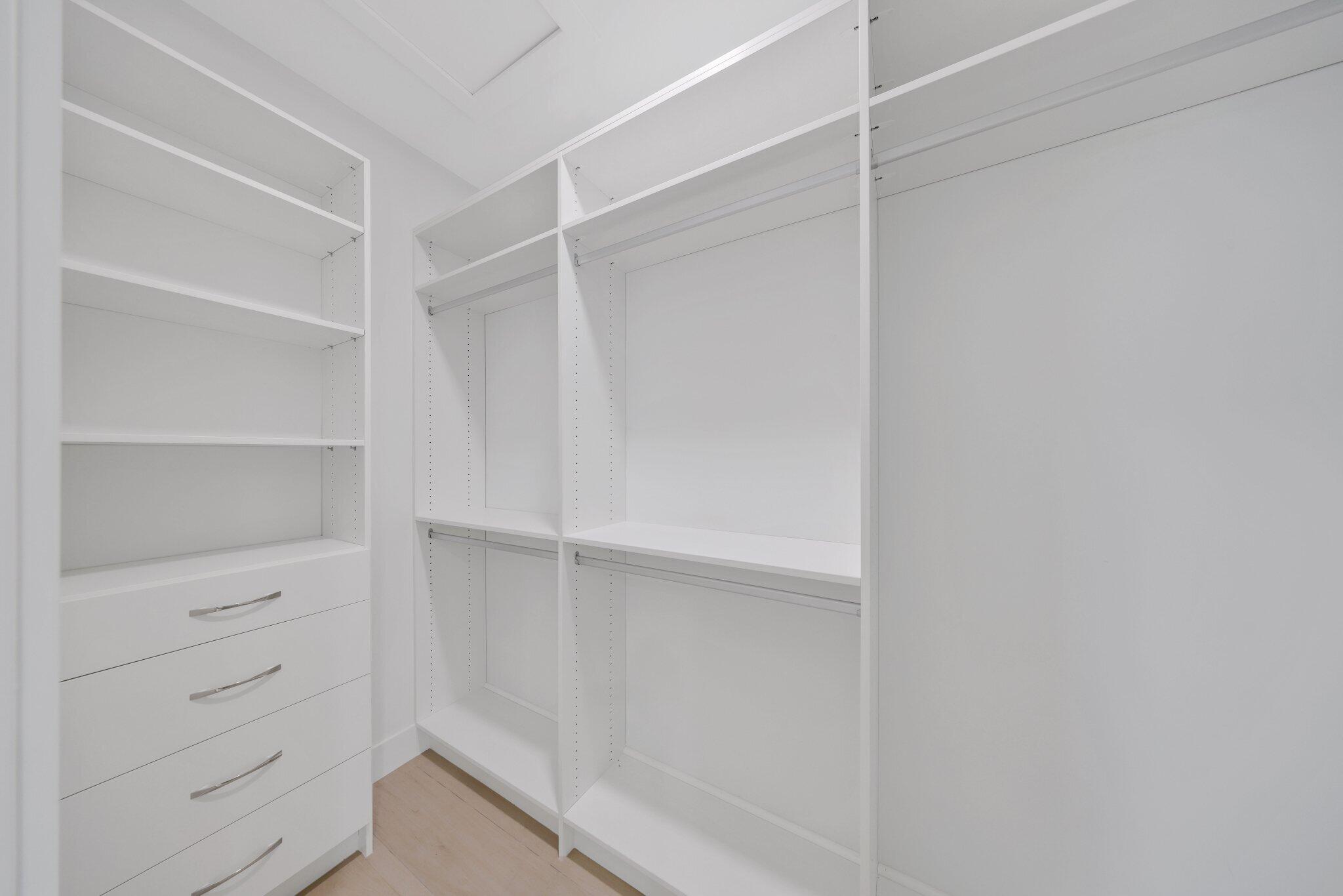 115 Magic Way Jupiter, FL 33458 - Photo 35 of 47 115 Magic Way - 69.jpg-SMALL