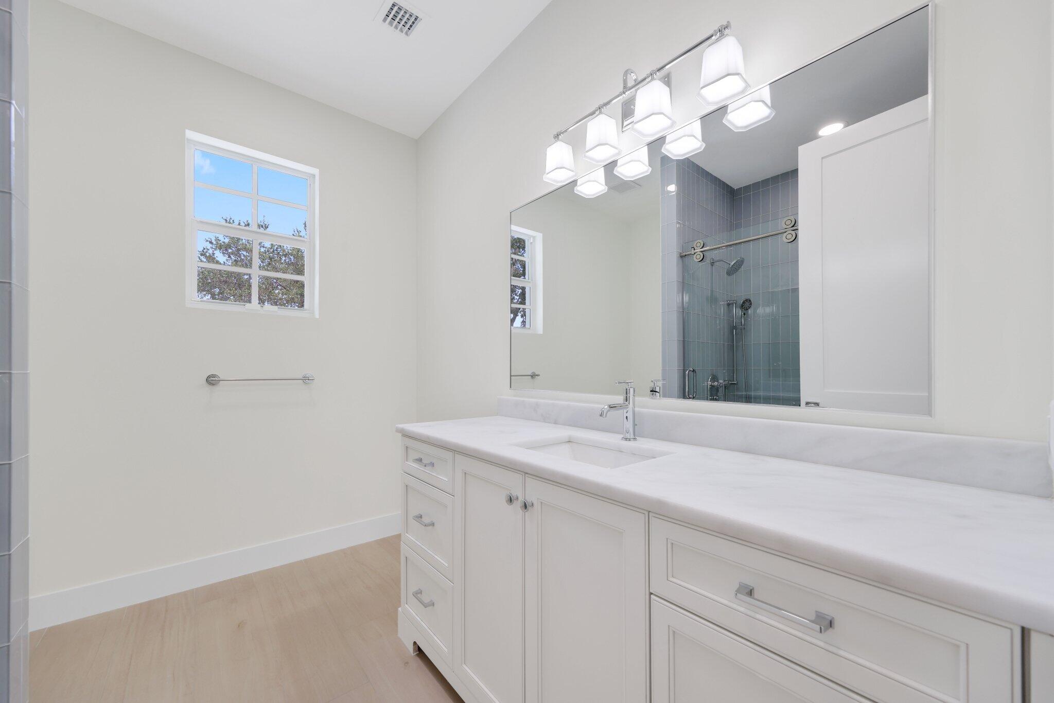 115 Magic Way Jupiter, FL 33458 - Photo 36 of 47 115 Magic Way - 72.jpg-SMALL