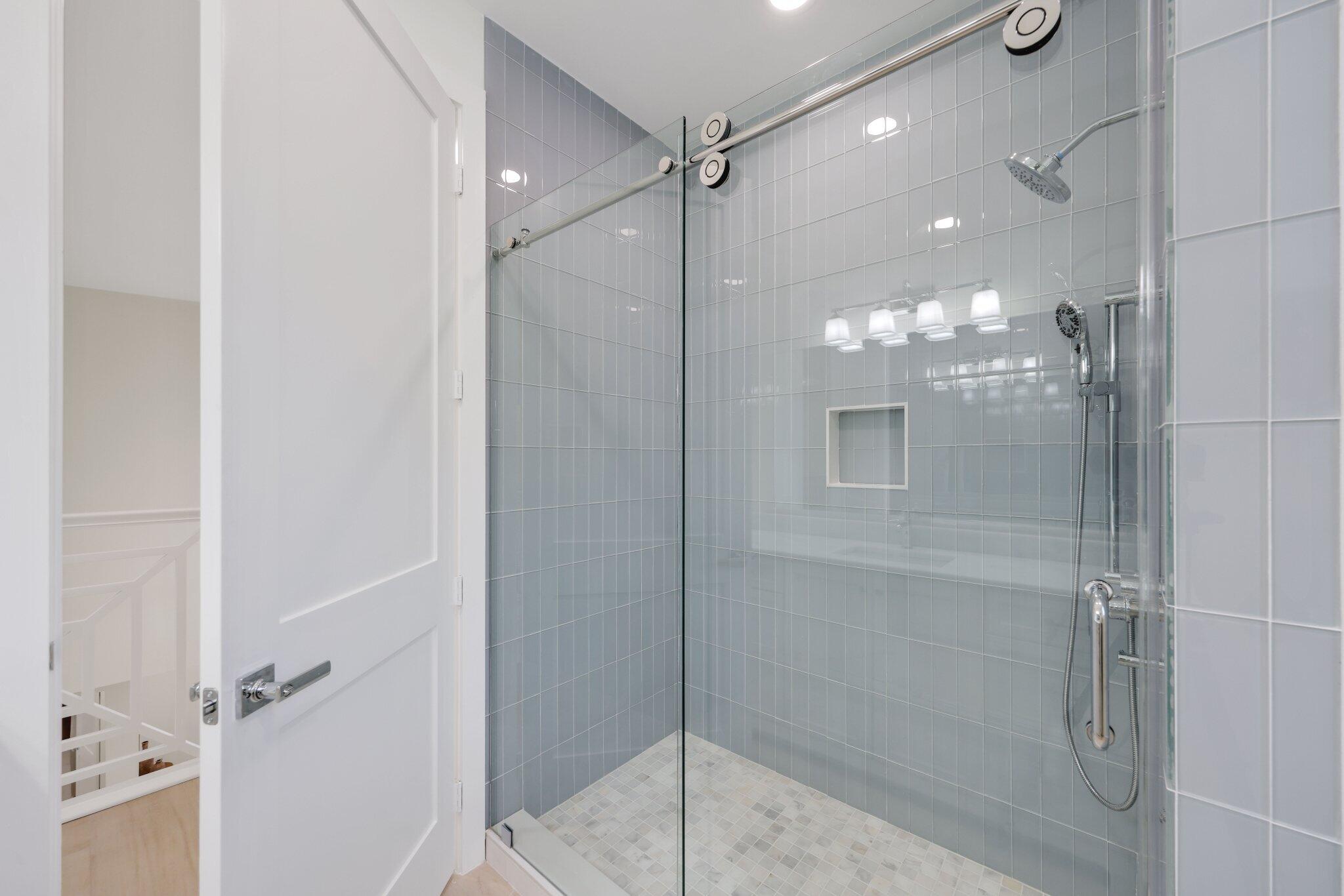 115 Magic Way Jupiter, FL 33458 - Photo 37 of 47 115 Magic Way - 73.jpg-SMALL