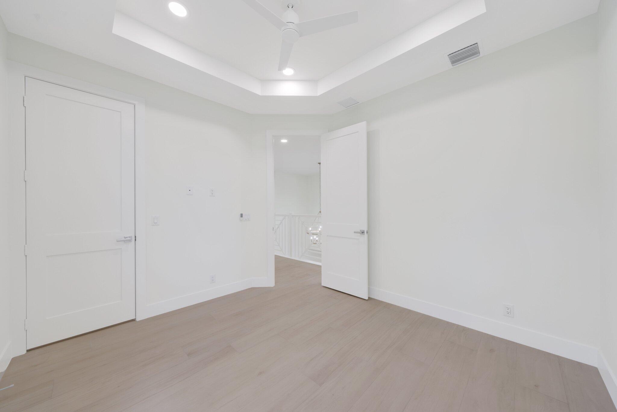 115 Magic Way Jupiter, FL 33458 - Photo 38 of 47 115 Magic Way - 75.jpg-SMALL