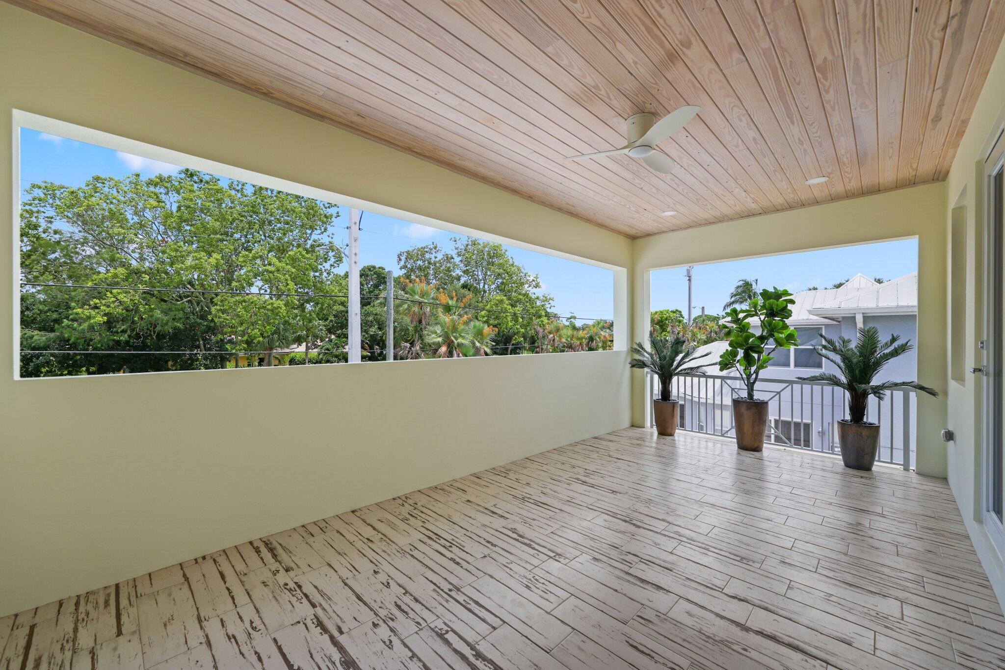 115 Magic Way Jupiter, FL 33458 - Photo 42 of 47 115 Magic Way - 80.jpg-SMALL