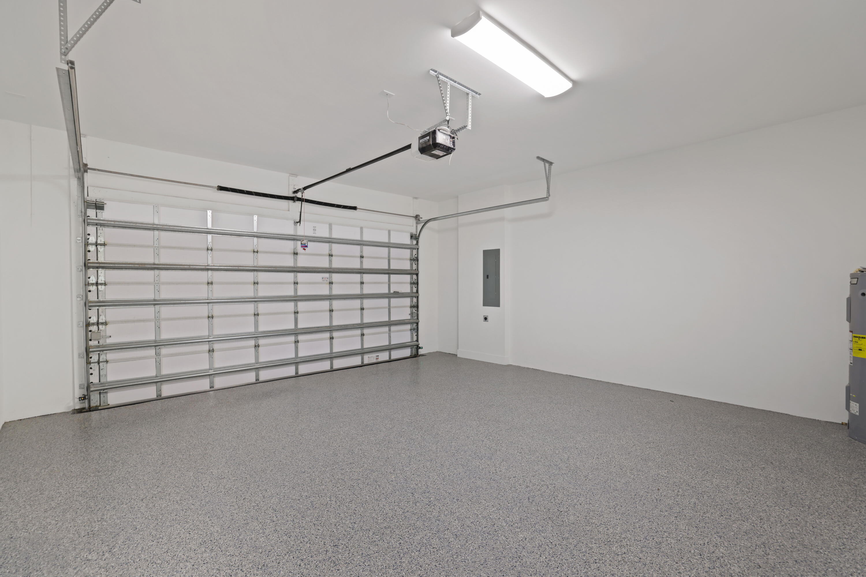 115 Magic Way Jupiter, FL 33458 - Photo 43 of 47 115 Magic Way - 42.jpg-FULL