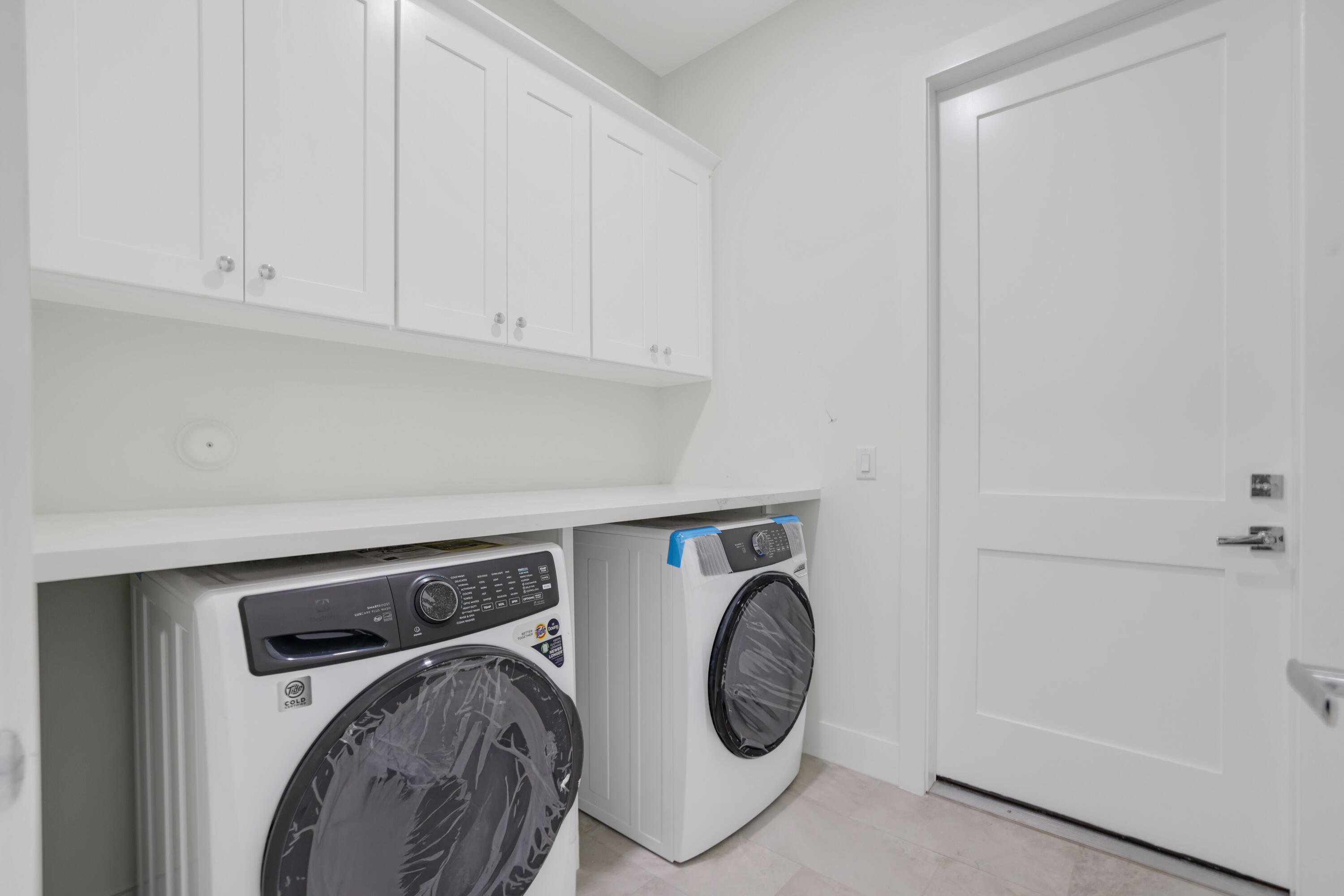 115 Magic Way Jupiter, FL 33458 - Photo 44 of 47 115 Magic Way - 40.jpg-FULL