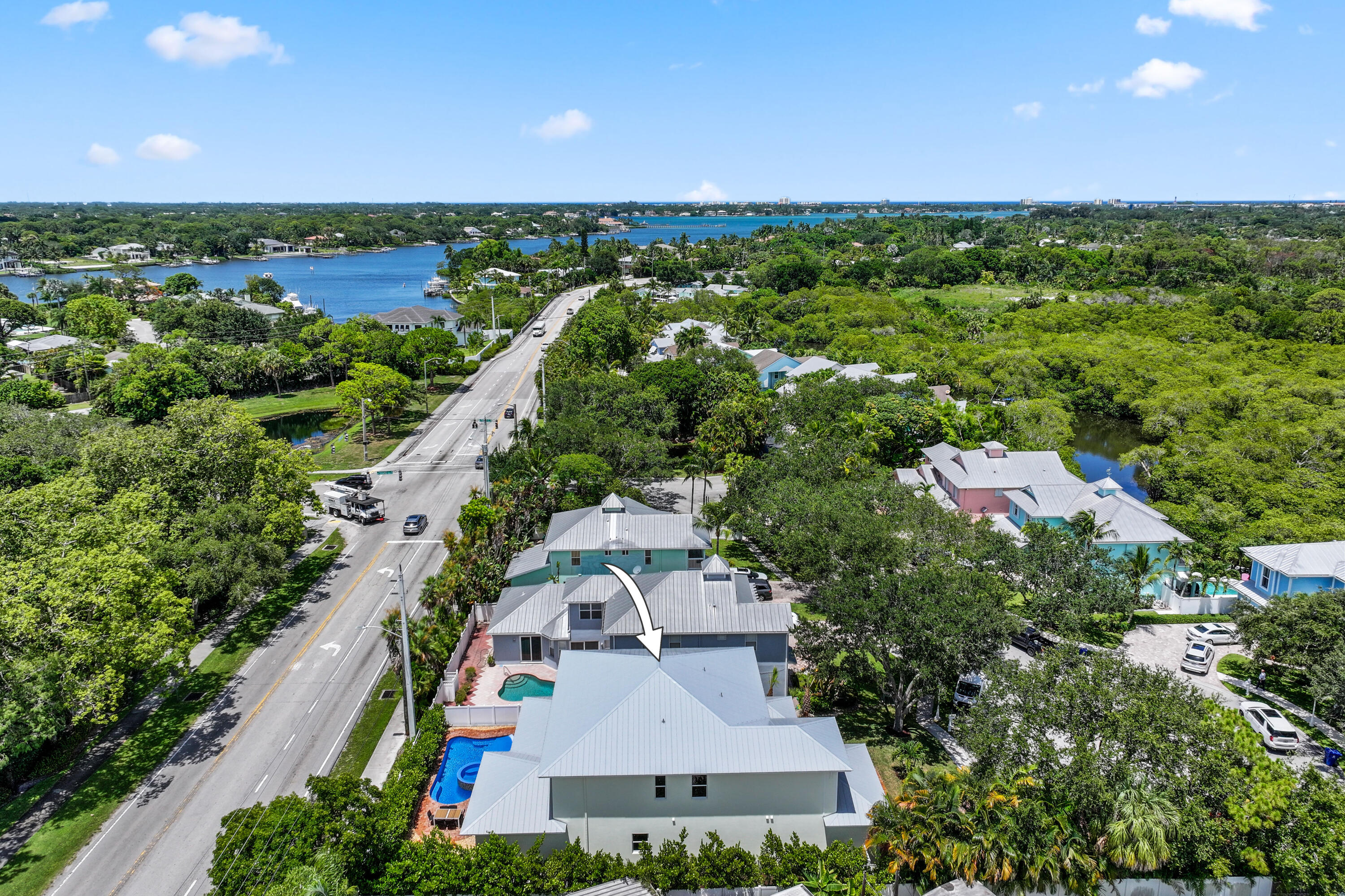 115 Magic Way Jupiter, FL 33458 - Photo 45 of 47 115 Magic Way - 86.jpg-FULL