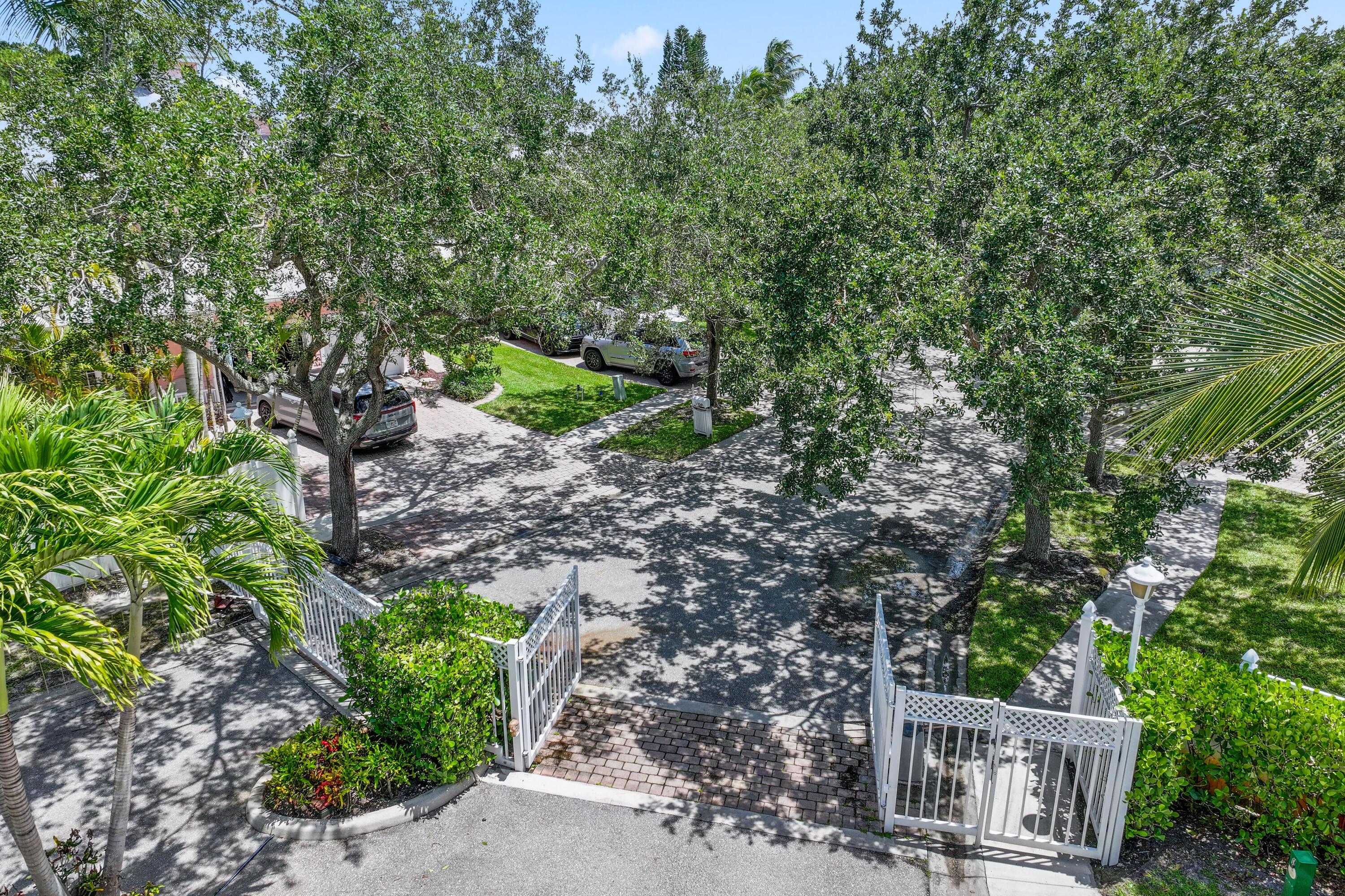 115 Magic Way Jupiter, FL 33458 - Photo 47 of 47 115 Magic Way - 82.jpg-FULL