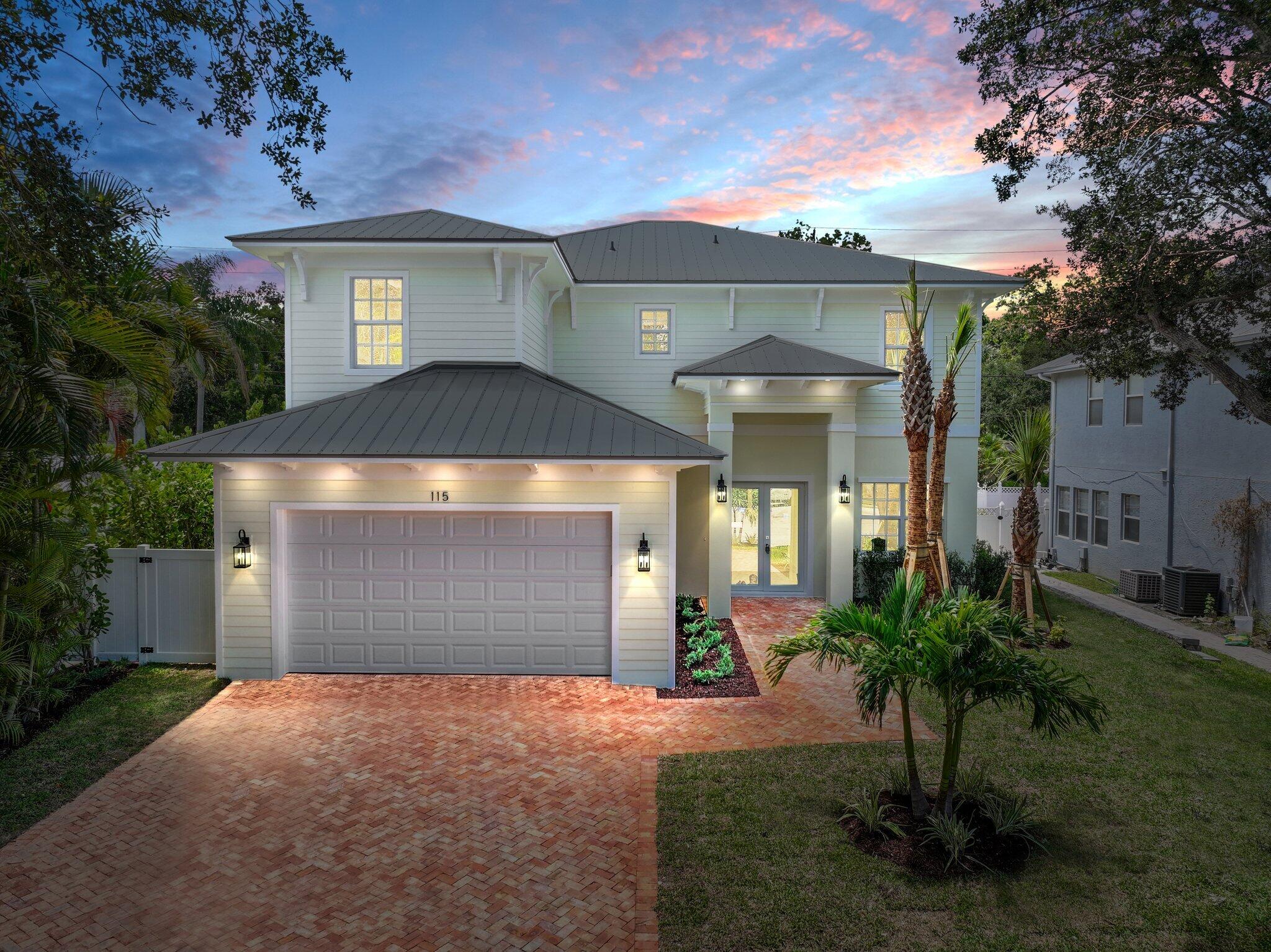 115 Magic Way Jupiter, FL 33458 - Photo 6 of 47 115 Magic Way - 90.jpg-SMALL