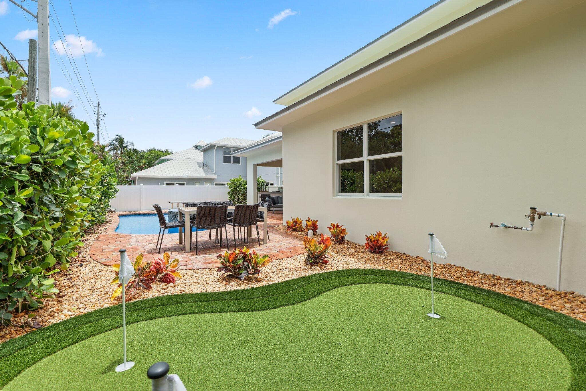 115 Magic Way Jupiter, FL 33458 - Photo 8 of 47 115 Magic Way - 58.jpg-SMALL