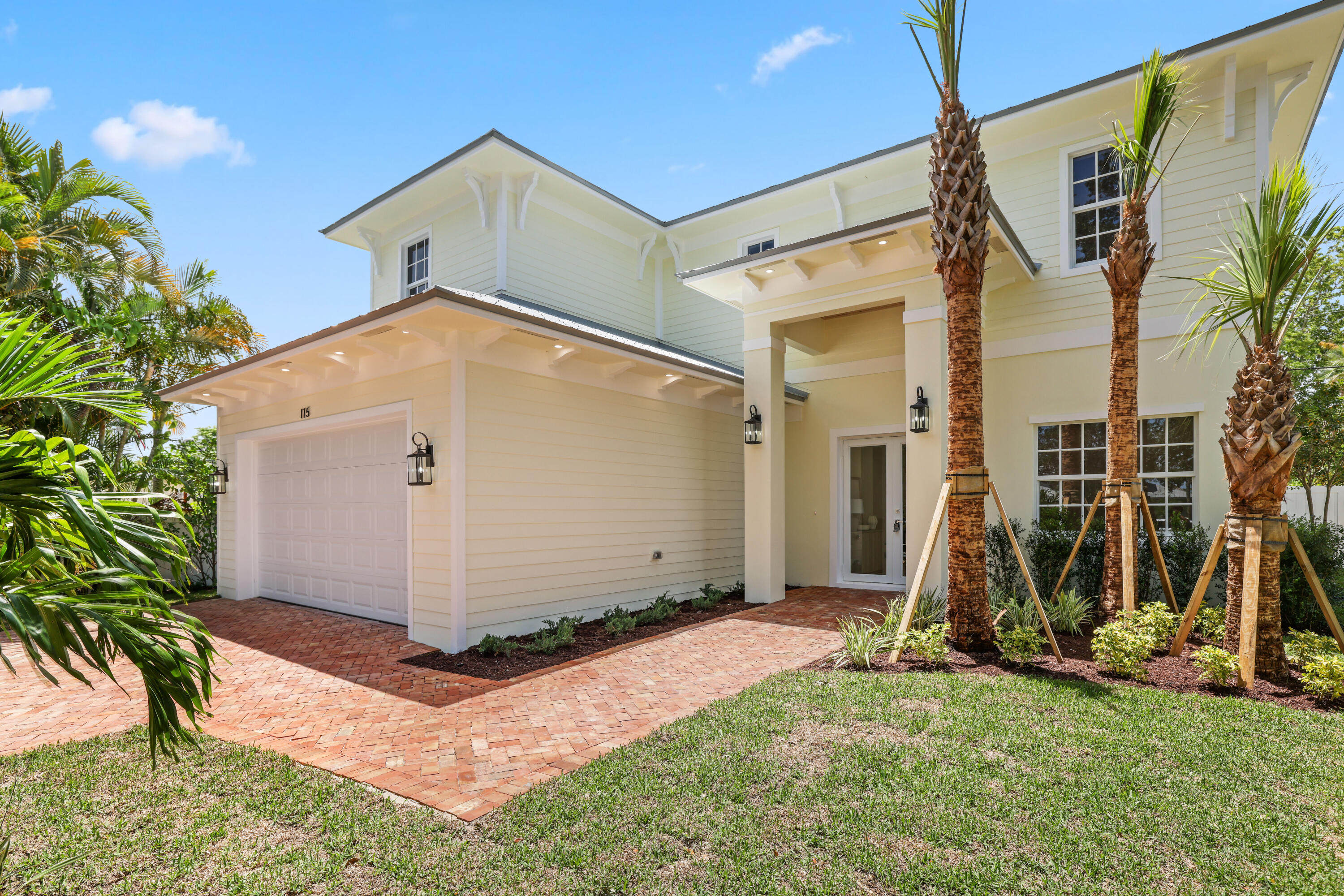 115 Magic Way Jupiter, FL 33458 - Photo 9 of 47 115 Magic Way - 6.jpg-FULL
