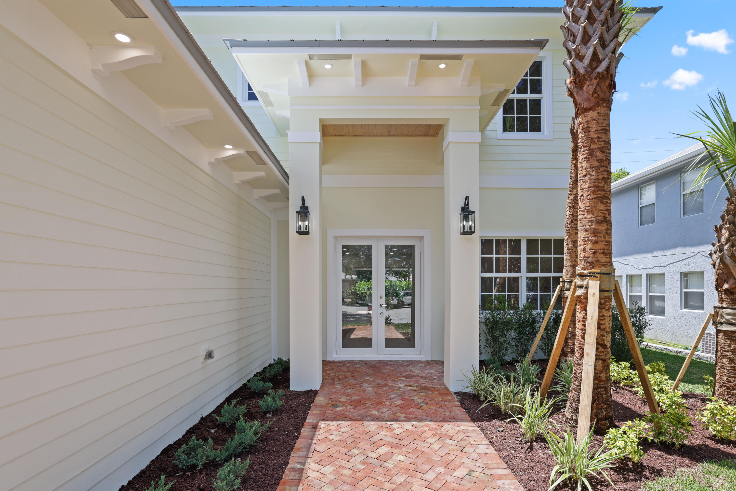 115 Magic Way Jupiter, FL 33458 - Photo 10 of 47 115 Magic Way - 7.jpg-FULL