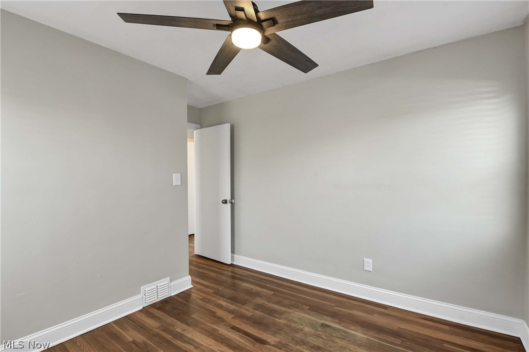 6214 Snow Road Parma, OH 44129 - Photo 27 of 46