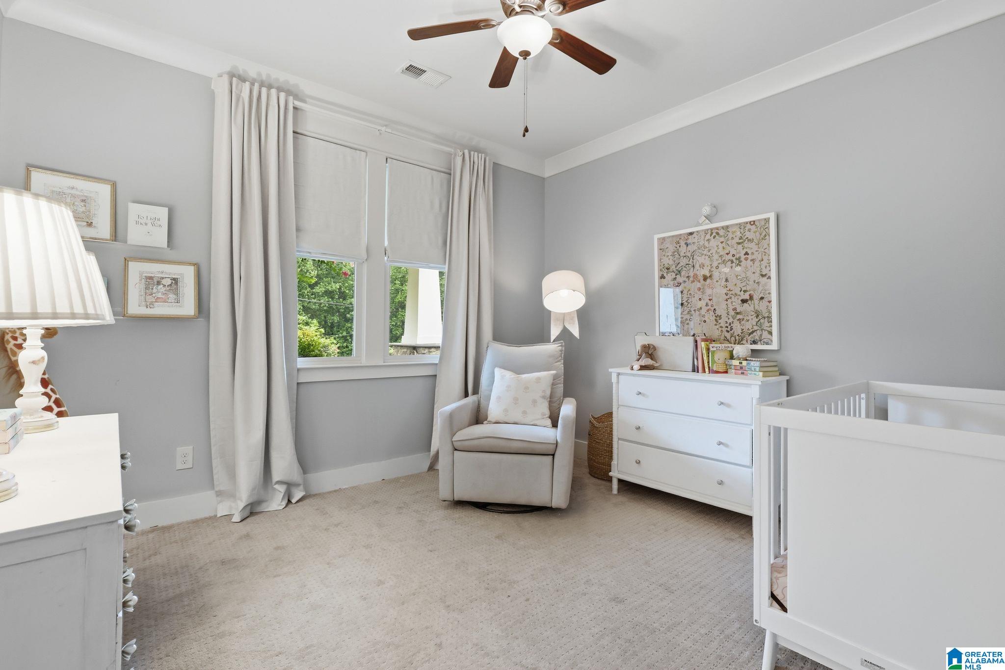 3136 Ranger Road Vestavia Hills, AL 35223 - Photo 42 of 68