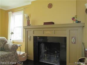 3555 Kenmore Road Berkley, MI 48072 - Photo 31 of 31