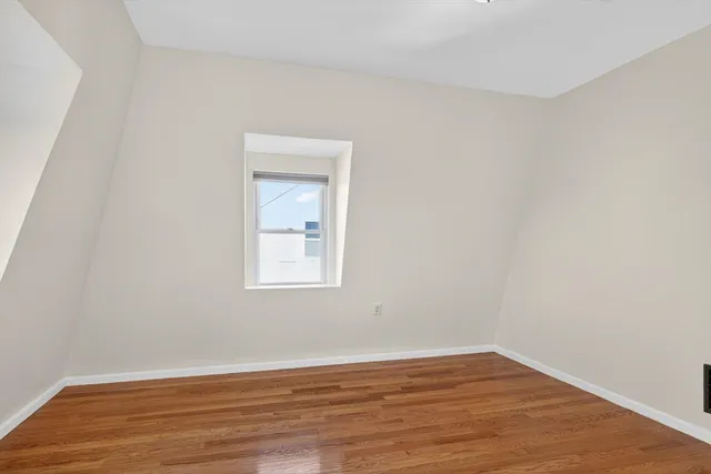 $675,000 | 18 Cross Street, Unit 1, Waltham, MA 02453