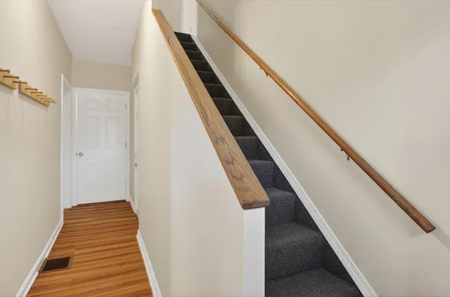 $675,000 | 18 Cross Street, Unit 1, Waltham, MA 02453