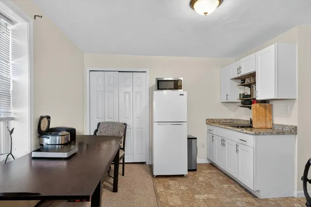 $675,000 | 18 Cross Street, Unit 1, Waltham, MA 02453