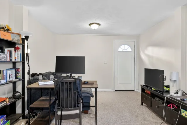 $675,000 | 18 Cross Street, Unit 1, Waltham, MA 02453