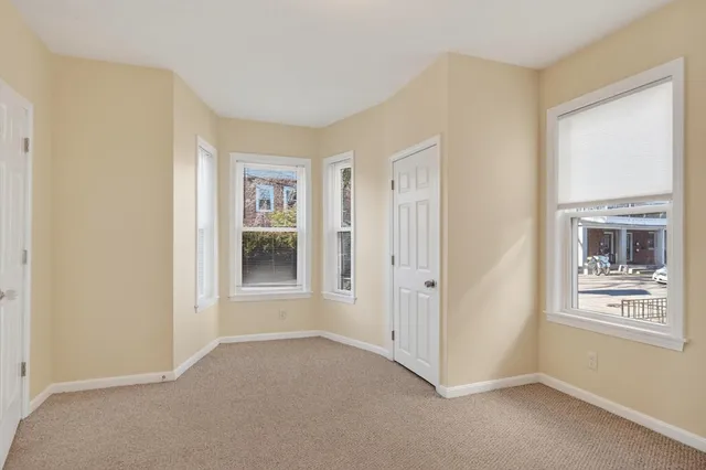 $675,000 | 18 Cross Street, Unit 1, Waltham, MA 02453