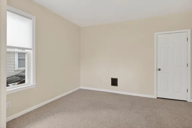 $675,000 | 18 Cross Street, Unit 1, Waltham, MA 02453