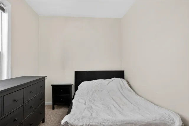 $675,000 | 18 Cross Street, Unit 1, Waltham, MA 02453