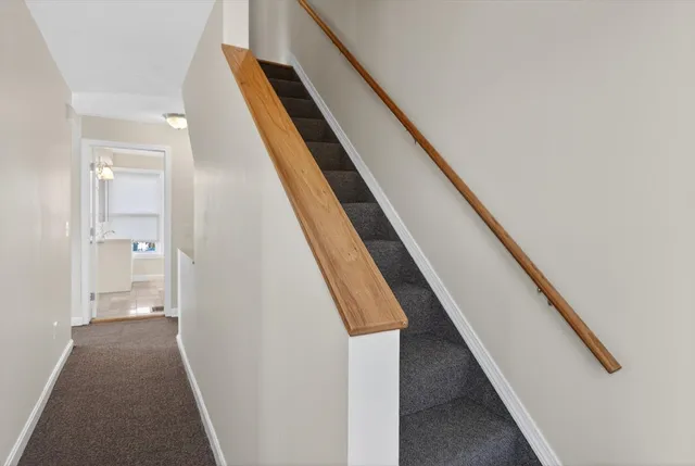 $675,000 | 18 Cross Street, Unit 1, Waltham, MA 02453