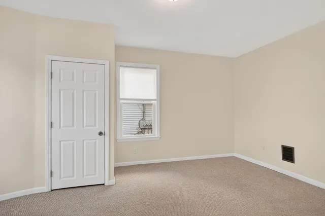 $675,000 | 18 Cross Street, Unit 1, Waltham, MA 02453