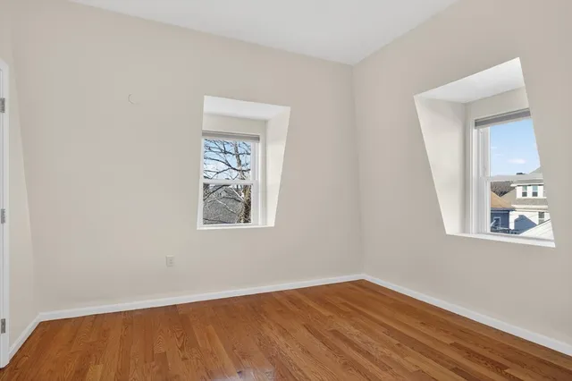 $675,000 | 18 Cross Street, Unit 1, Waltham, MA 02453