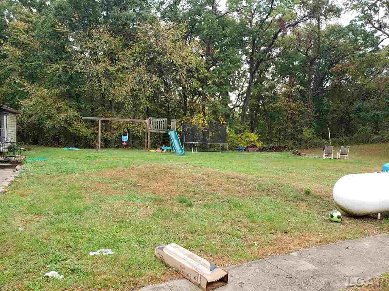 12890 Mull Road Tipton, MI 49287 - Photo 4 of 12