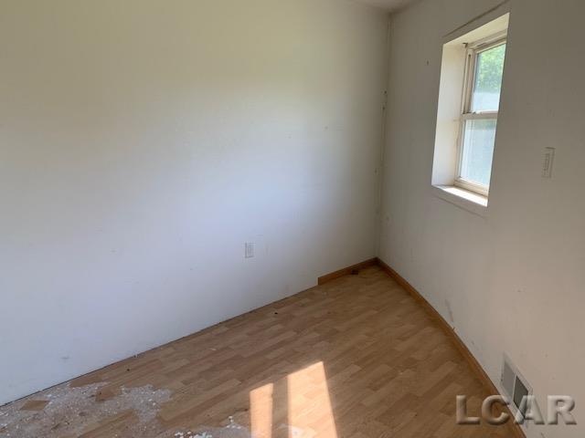 5300 Stony Lake Road Jackson, MI 49201 - Photo 8 of 13 Gallery Image 8