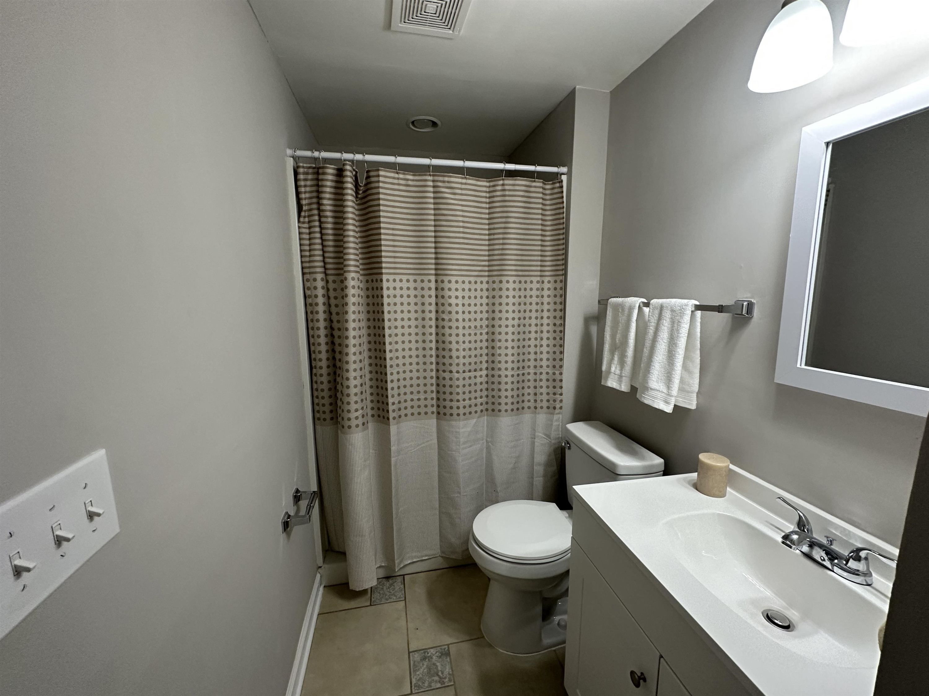 147 Canyon Road Clayton, NC 27520 - Photo 23 of 30 Photo 23