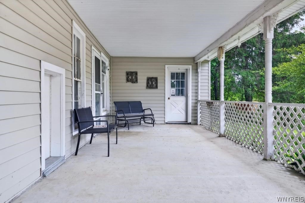 8268 North Otto Road Otto, NY 14719 - Photo 5 of 50