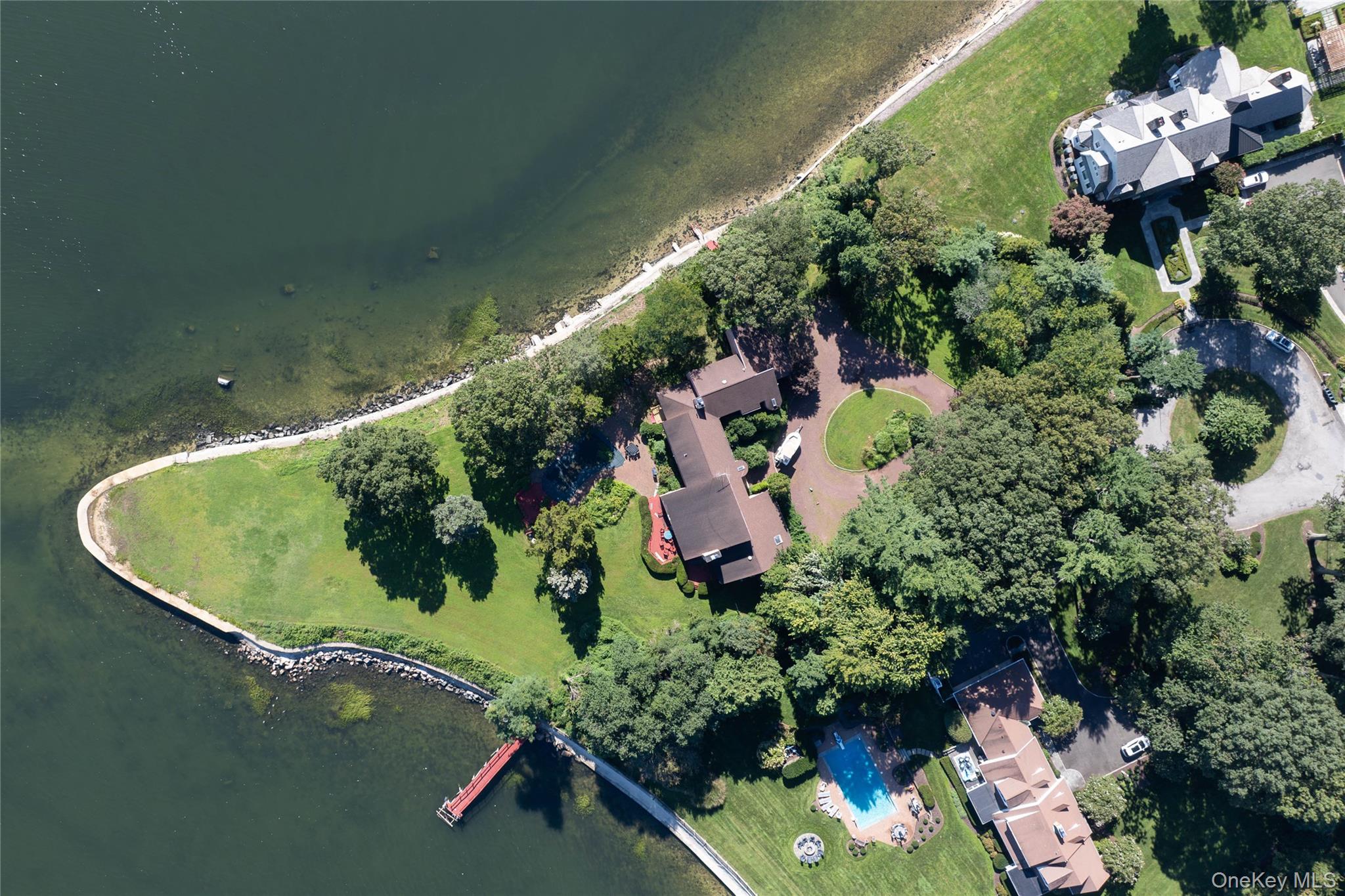 7 Lighthouse Point Huntington, NY 11743 - Photo 1 of 15 Gallery Image 1