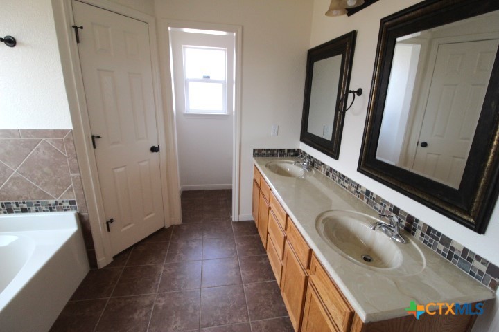 3517 Settlement Road Copperas Cove, TX 76522 - Photo 11 of 14