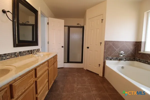 $1,695 | 3517 Settlement Road, Copperas Cove, TX 76522