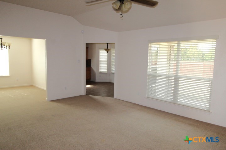 3517 Settlement Road Copperas Cove, TX 76522 - Photo 2 of 14