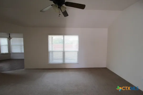 $1,695 | 3517 Settlement Road, Copperas Cove, TX 76522