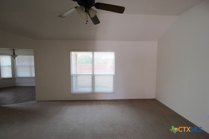 3517 Settlement Road Copperas Cove, TX 76522 - Photo 3 of 14