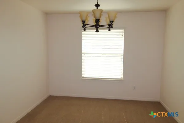 $1,695 | 3517 Settlement Road, Copperas Cove, TX 76522