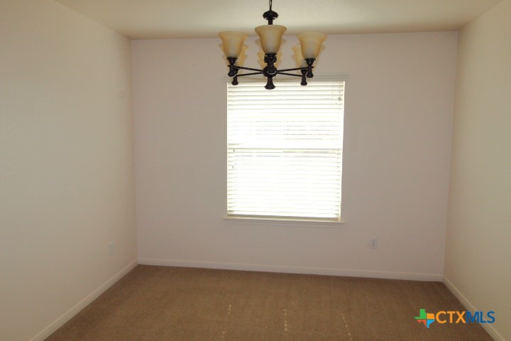 3517 Settlement Road Copperas Cove, TX 76522 - Photo 4 of 14