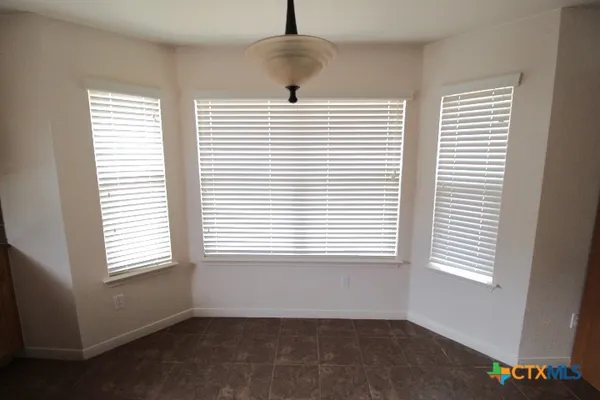 $1,695 | 3517 Settlement Road, Copperas Cove, TX 76522