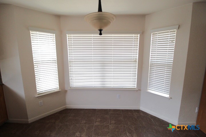 3517 Settlement Road Copperas Cove, TX 76522 - Photo 5 of 14