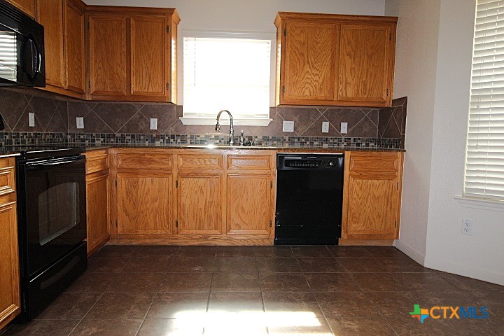 3517 Settlement Road Copperas Cove, TX 76522 - Photo 6 of 14