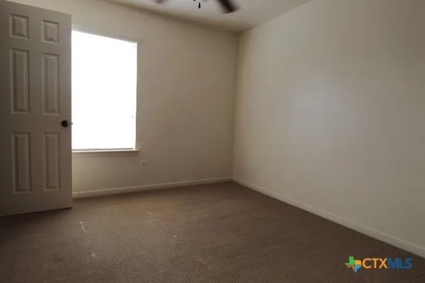 $1,695 | 3517 Settlement Road, Copperas Cove, TX 76522