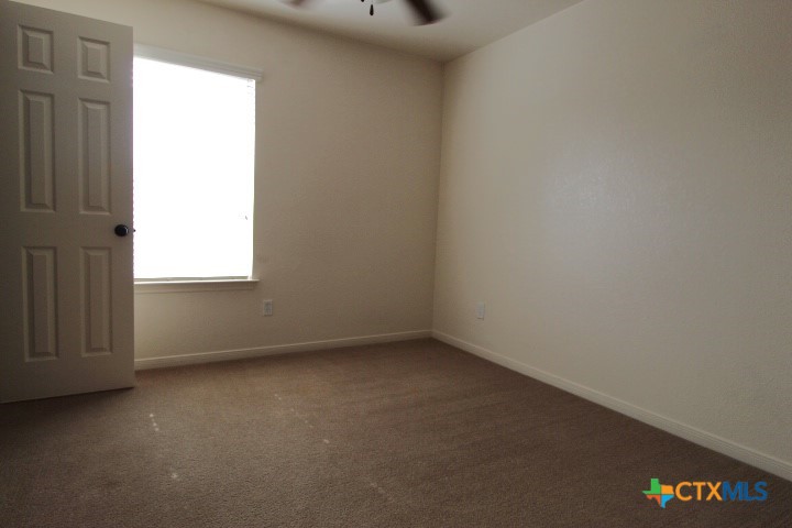 3517 Settlement Road Copperas Cove, TX 76522 - Photo 8 of 14