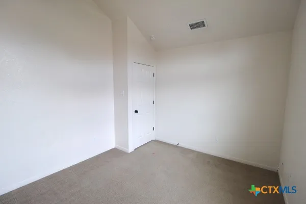 $1,695 | 3517 Settlement Road, Copperas Cove, TX 76522