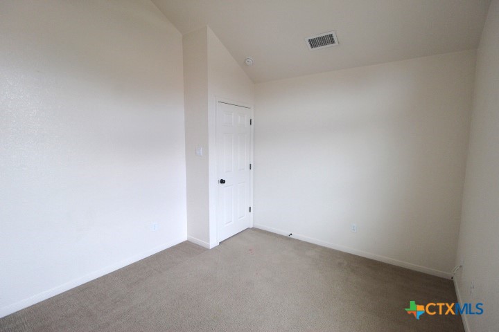 3517 Settlement Road Copperas Cove, TX 76522 - Photo 9 of 14