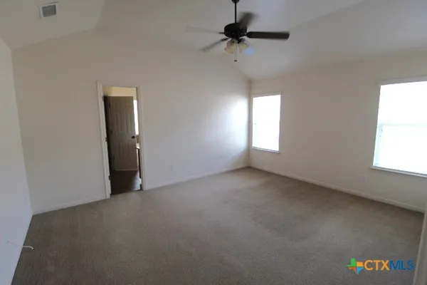 $1,695 | 3517 Settlement Road, Copperas Cove, TX 76522