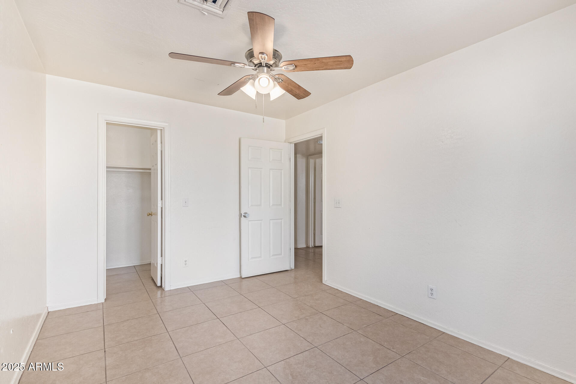2118 West Adams Street Phoenix, AZ 85009 - Photo 23 of 48 a view of an empty room