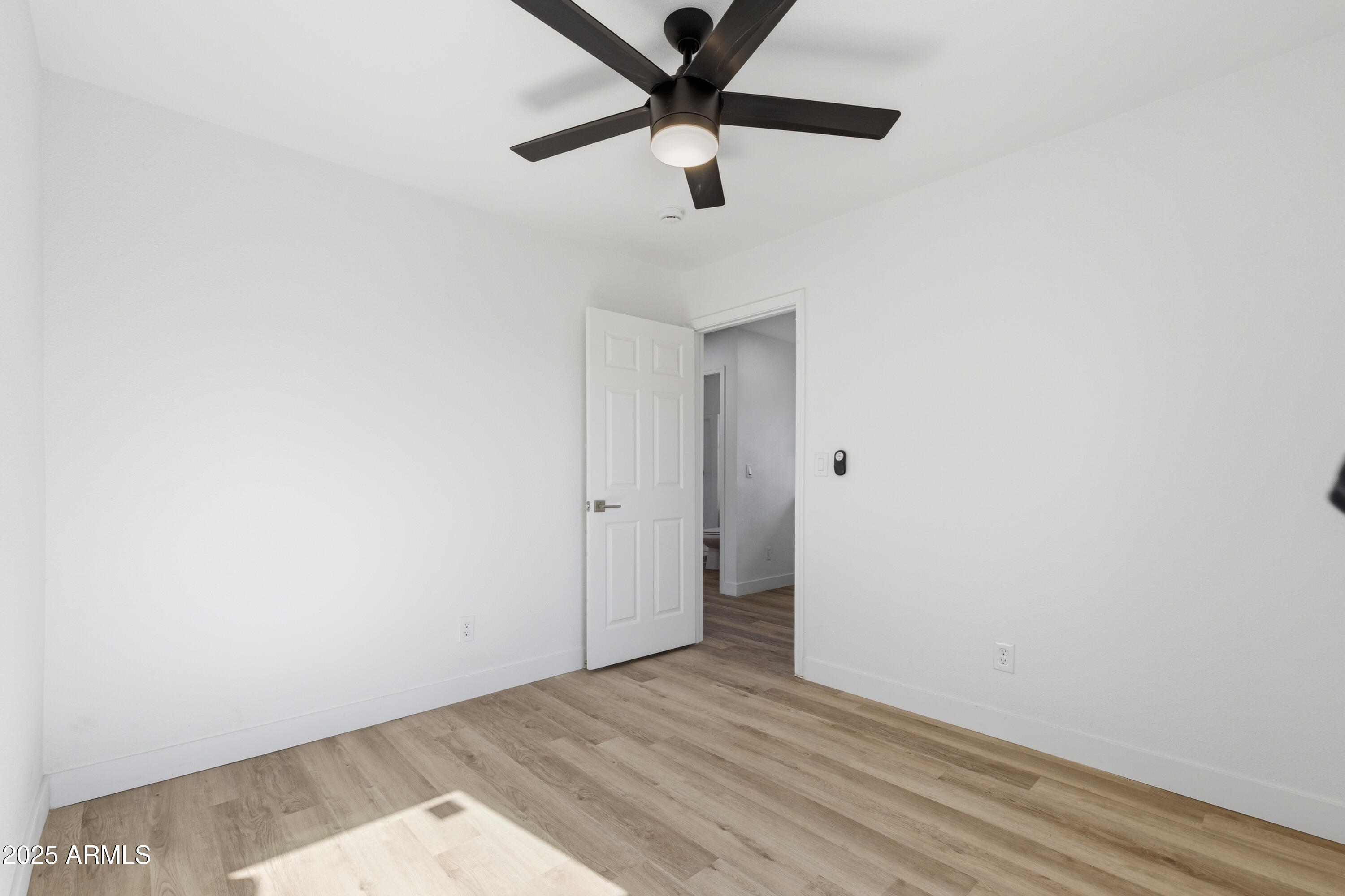 2118 West Adams Street Phoenix, AZ 85009 - Photo 33 of 48 a view of a hallway