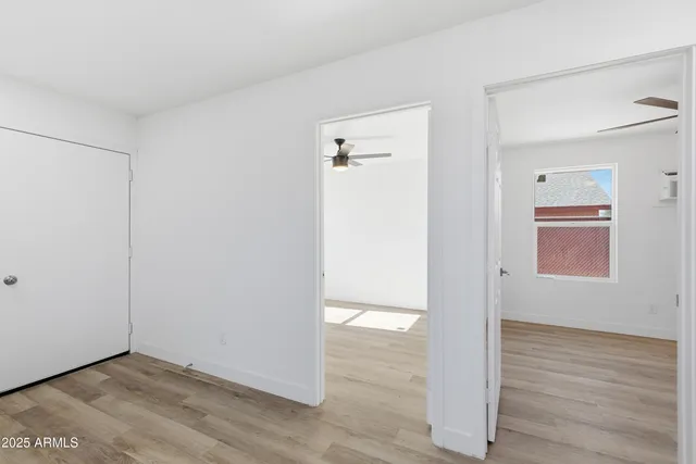 a view of a kitchen with sink and dishwasher