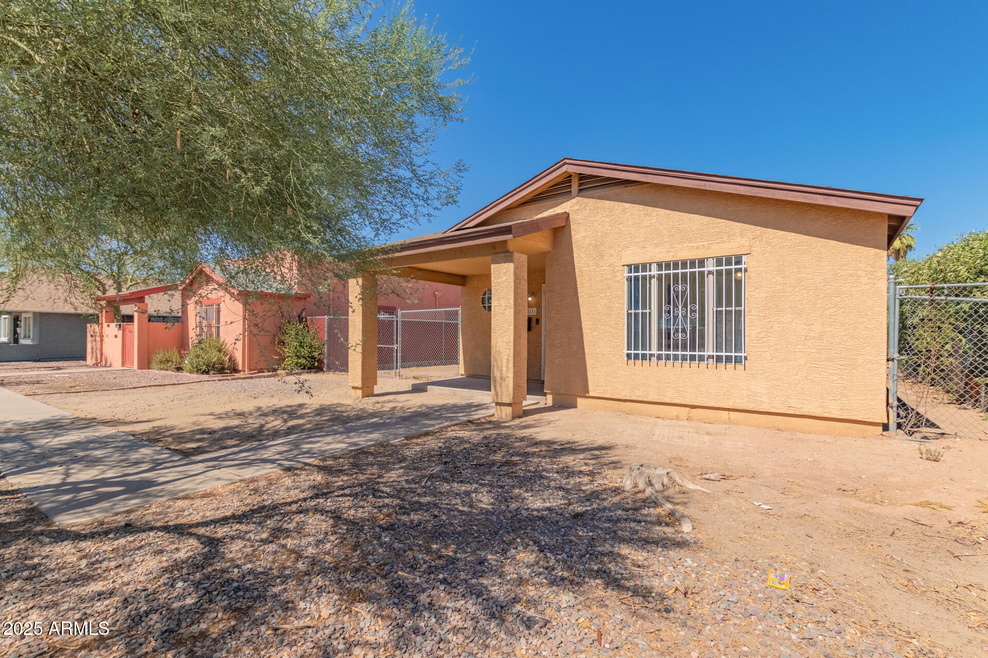 2118 West Adams Street Phoenix, AZ 85009 - Photo 5 of 48